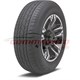 COP. 265/70SR16 NEXEN ROADIAN HTX RH5 112S (m+s)